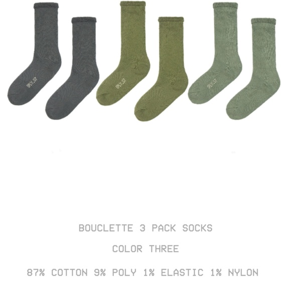 Yzy gap socks Clearance